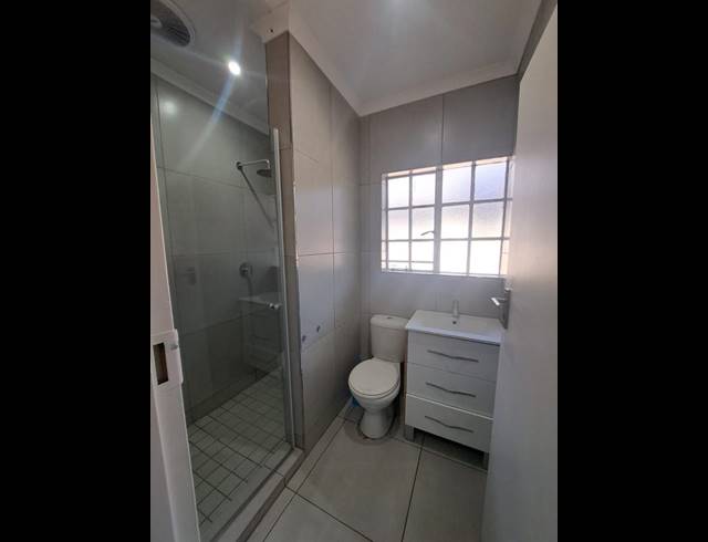 3 BEDROOM PROPERTY TO RENT IN HENNOPSPARK